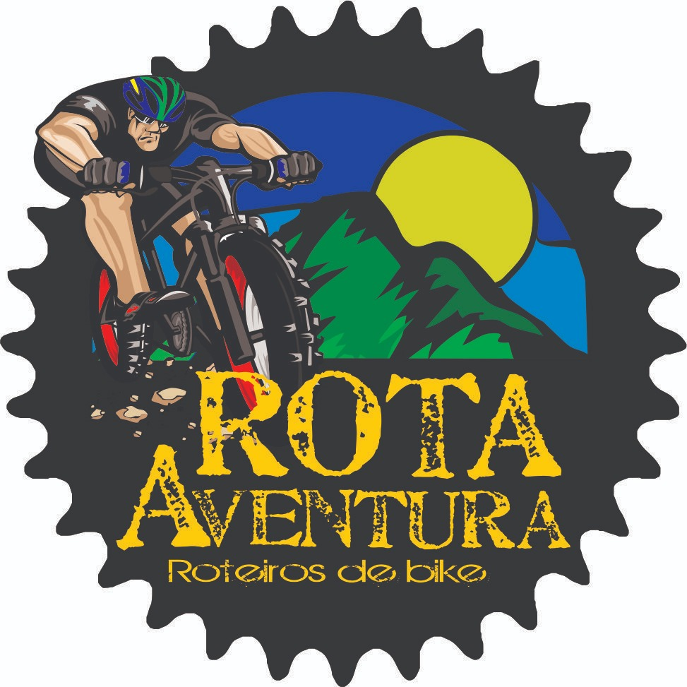 ROTA AVENTURA - Sua pedalada em Bonito - Mato Grosso do Sul